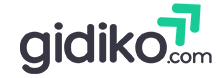 Gidiko.com | Easy Car Rental in Turkey!